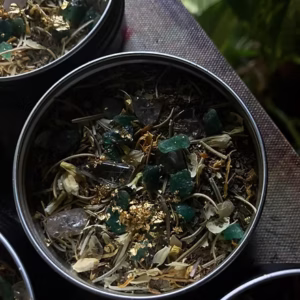 Fortune - Ritual Blend