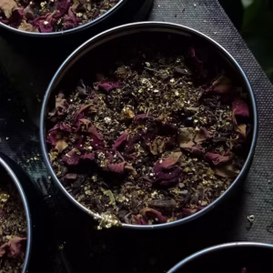 Temptress - Ritual Blend